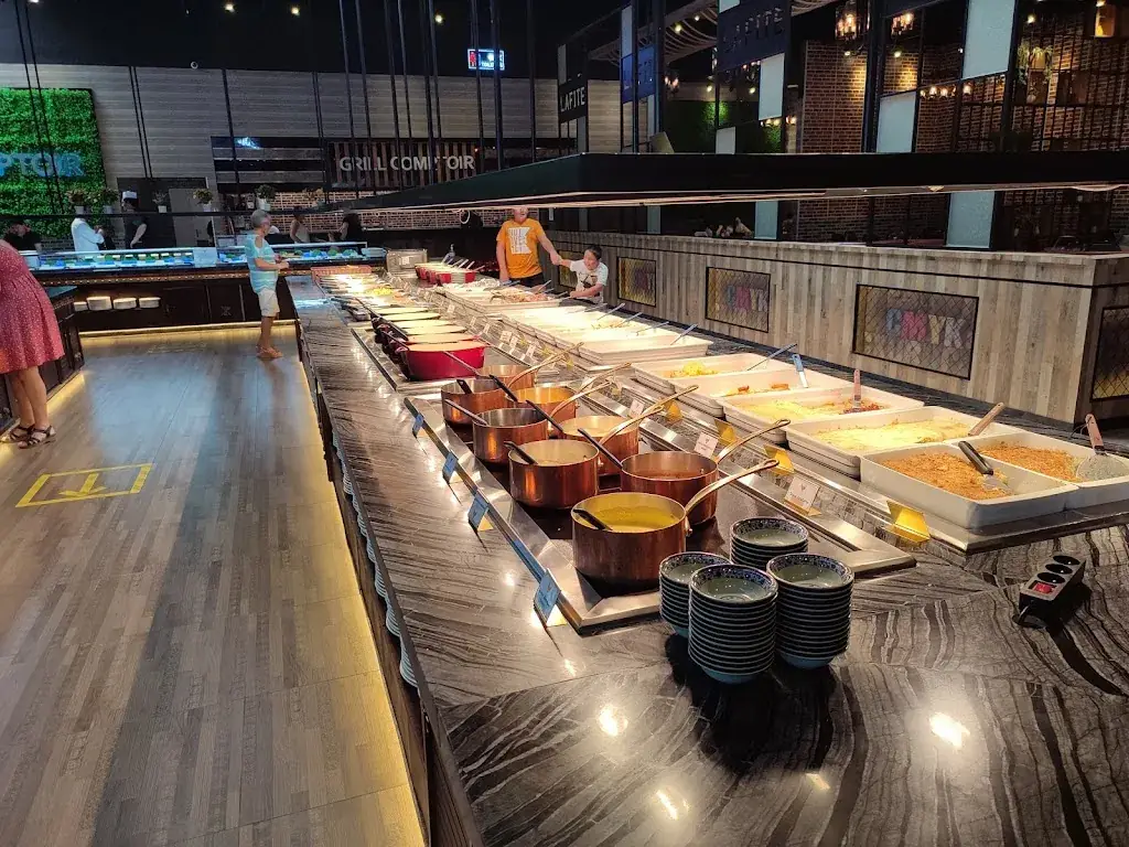 Grill Comptoir_Thillois_slider_image_1