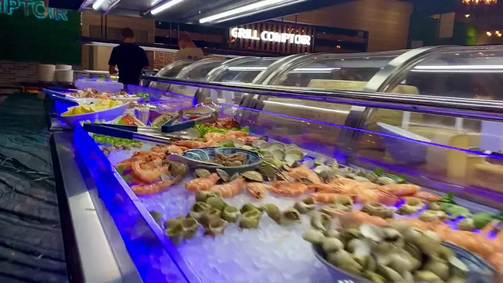 Grill Comptoir_Thillois_slider_image_2