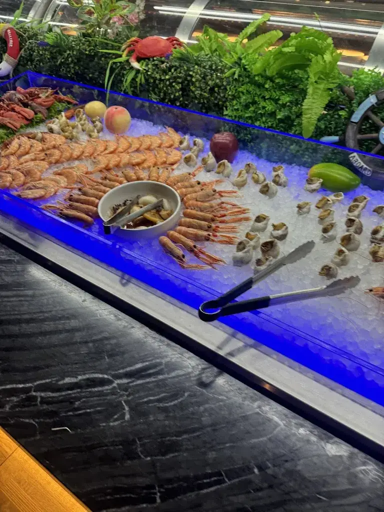 Grill Comptoir_Thillois_slider_image_3