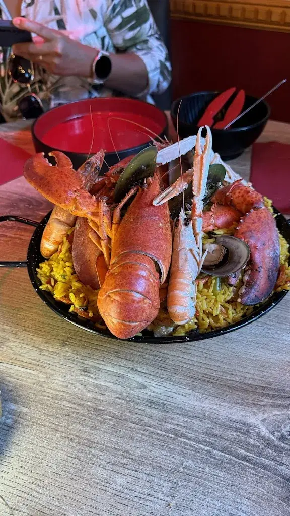 Menu_Le Petit Basque_Reims_image_5