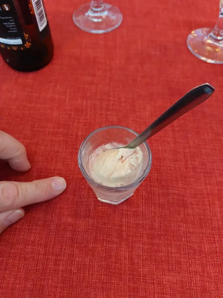 Menu_Le Petit Basque_Reims_image_6