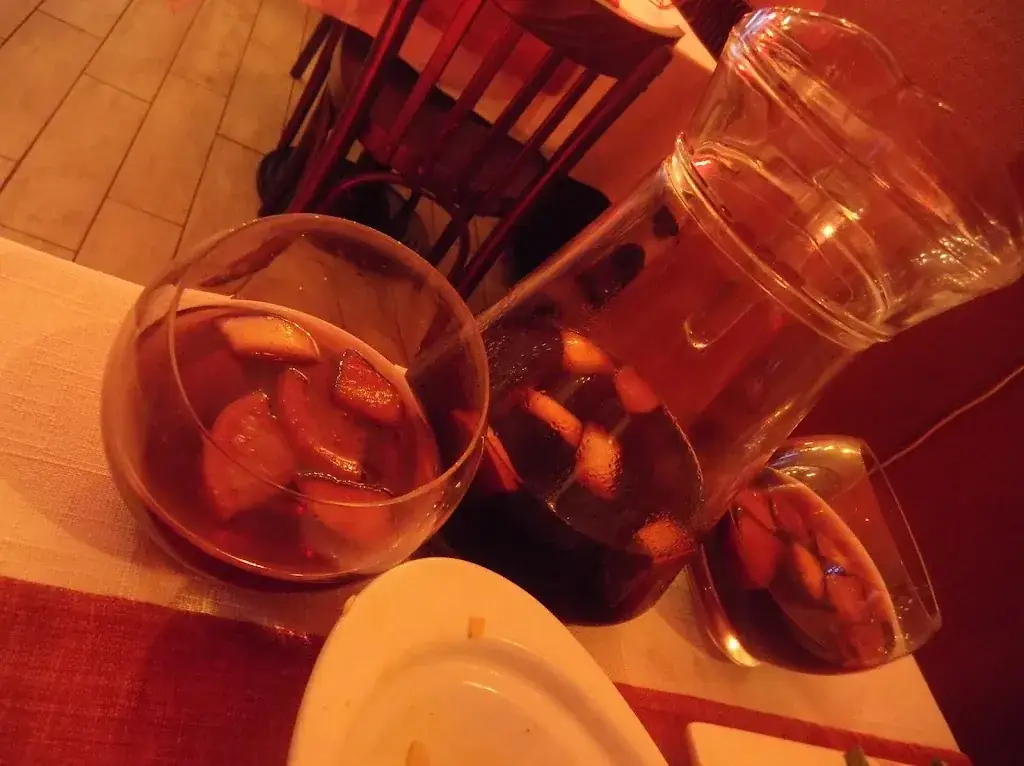 Menu_Le Petit Basque_Reims_image_7