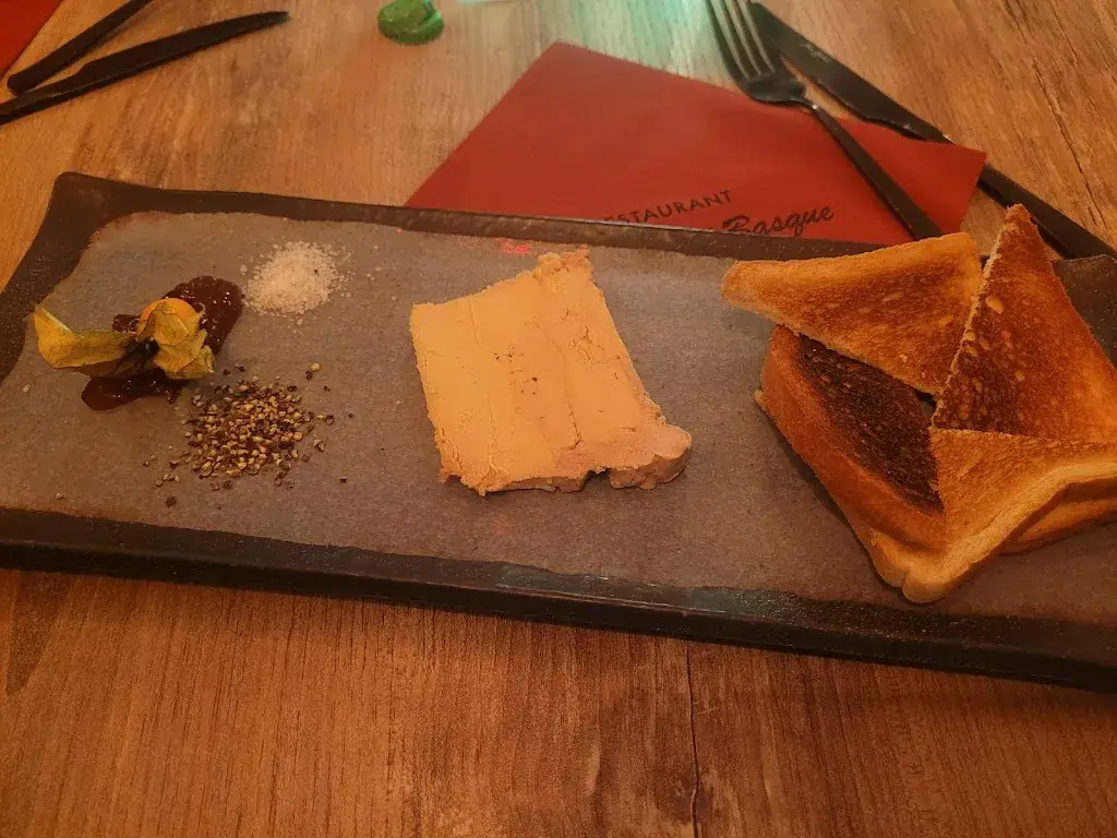 Menu_Le Petit Basque_Reims_image_8