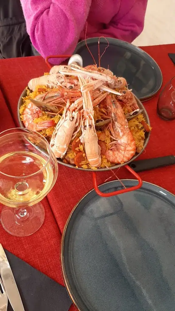 Menu_Le Petit Basque_Reims_image_9