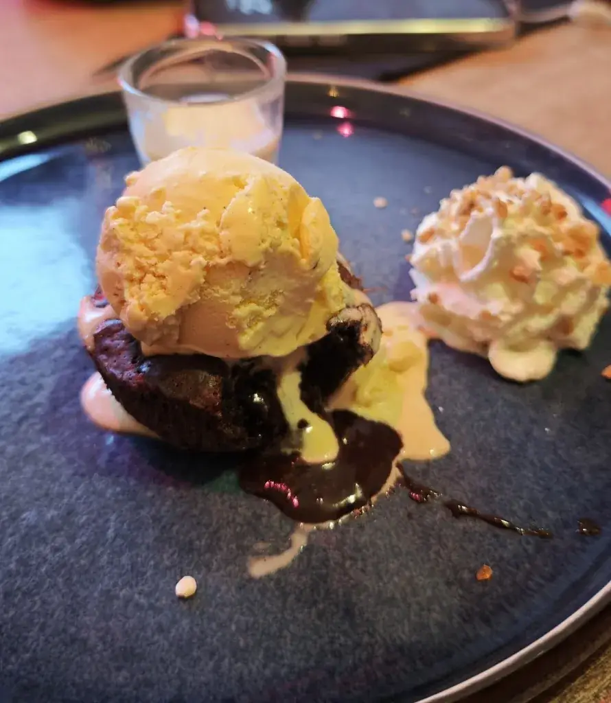 Жикуленце_Le Petit Basque_Reims_review