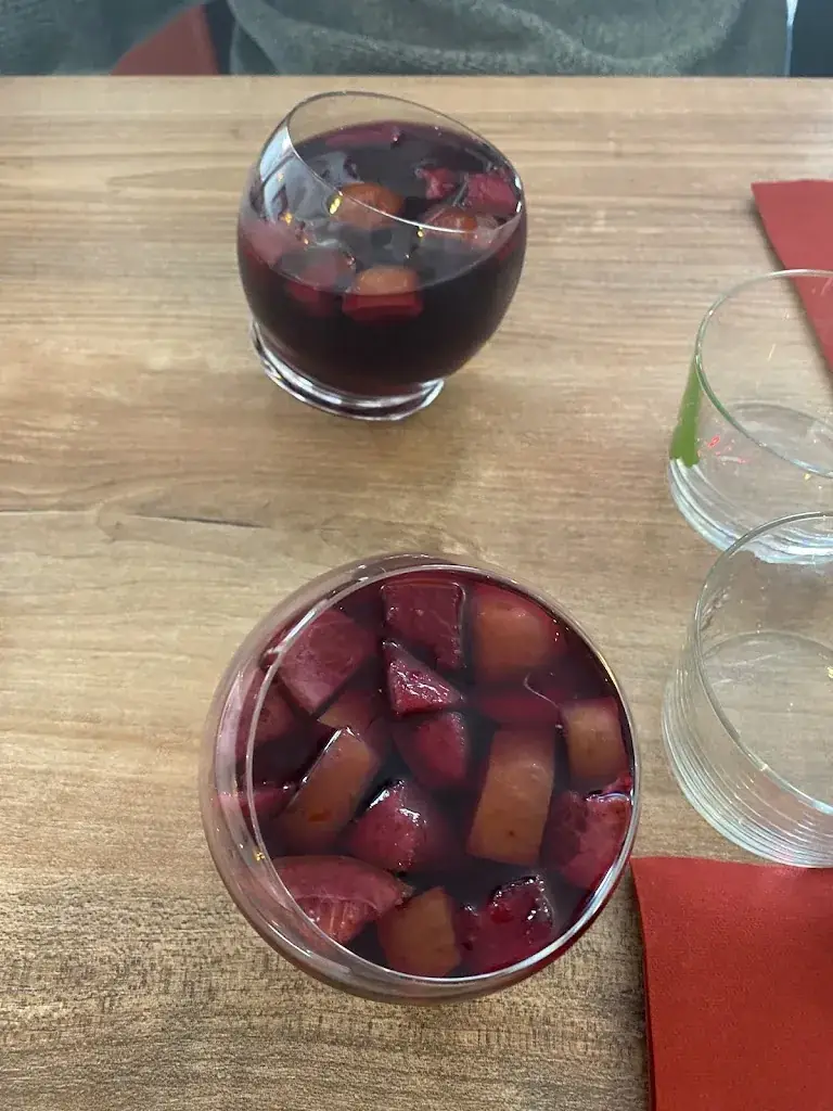 Heather R_Le Petit Basque_Reims_review