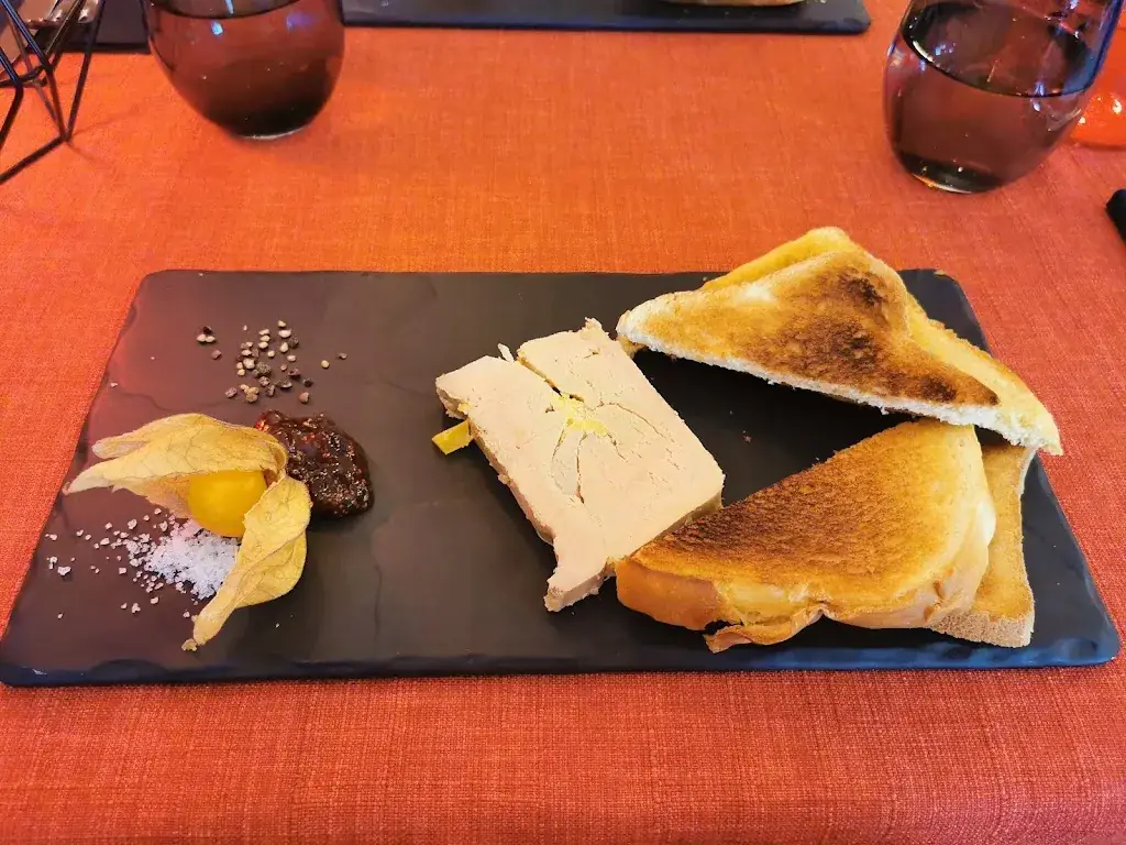 Andrew Gotti_Le Petit Basque_Reims_review