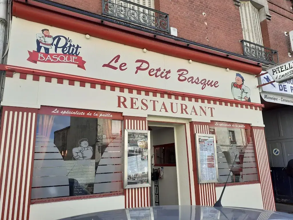 Le Petit Basque_Reims_slider_image_1