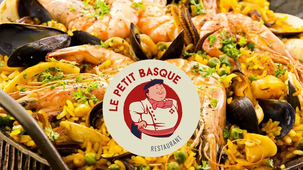 Le Petit Basque_Reims_slider_image_3