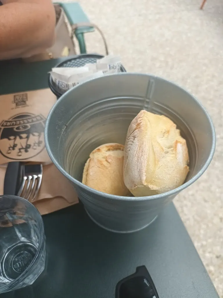 Menu_3 Brasseurs Reims - Thillois_Thillois_image_5