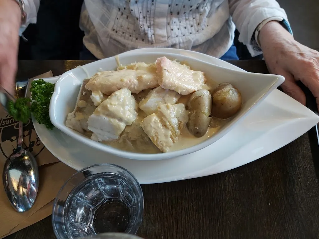 Menu_3 Brasseurs Reims - Thillois_Thillois_image_7