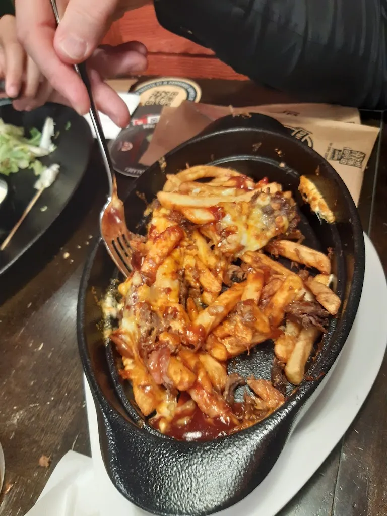 Katerina Senners_3 Brasseurs Reims - Thillois_Thillois_review