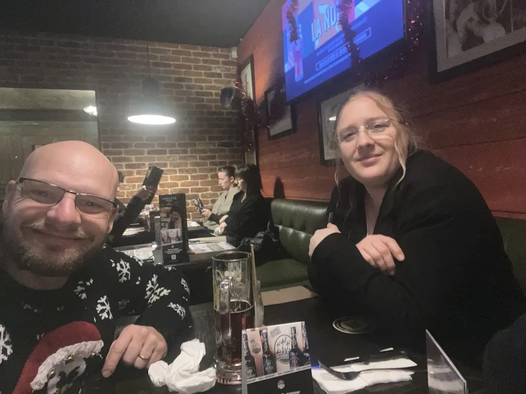 wilfried zelko_3 Brasseurs Reims - Thillois_Thillois_review