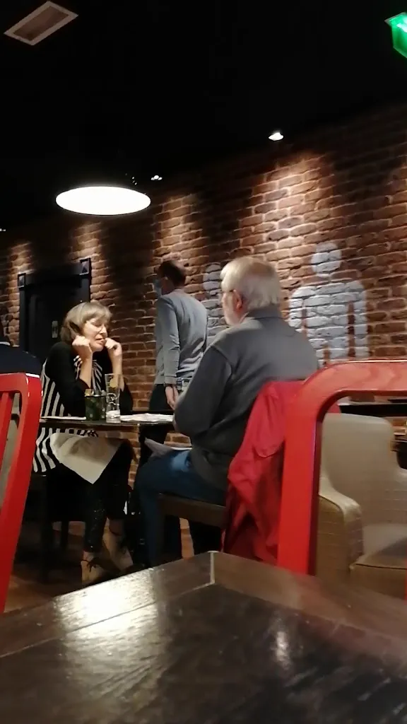 3 Brasseurs Reims - Thillois_Thillois_slider_image_2