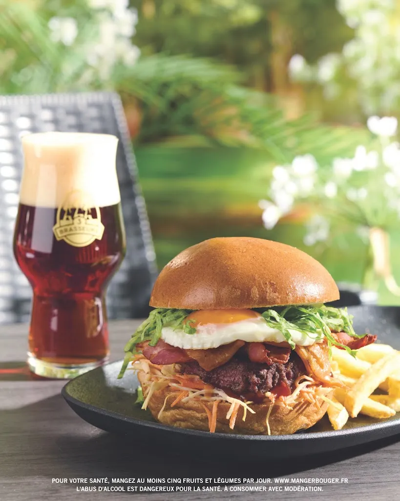 3 Brasseurs Reims - Thillois_Thillois_slider_image_3