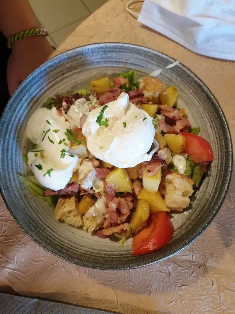 Menu_La Calèche_Bois-de-Haye_image_1