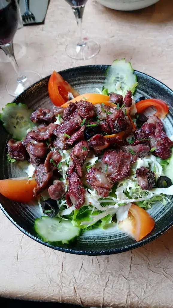 Menu_La Calèche_Bois-de-Haye_image_2