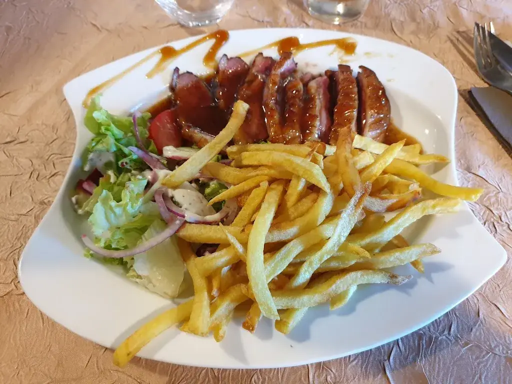 Menu_La Calèche_Bois-de-Haye_image_3