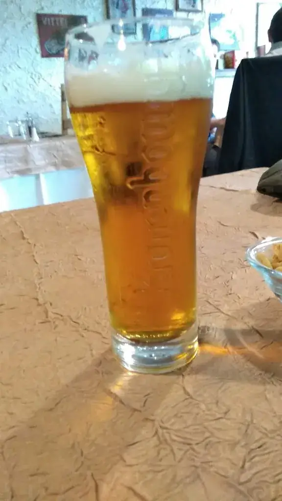 Menu_La Calèche_Bois-de-Haye_image_4