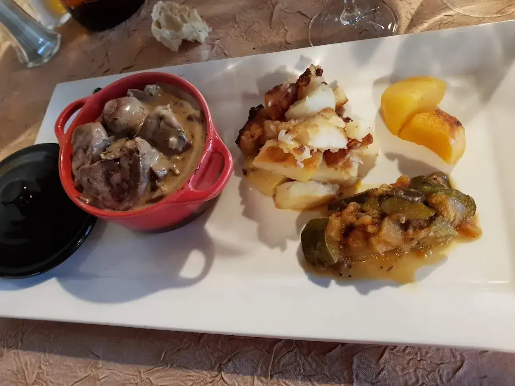 Menu_La Calèche_Bois-de-Haye_image_5