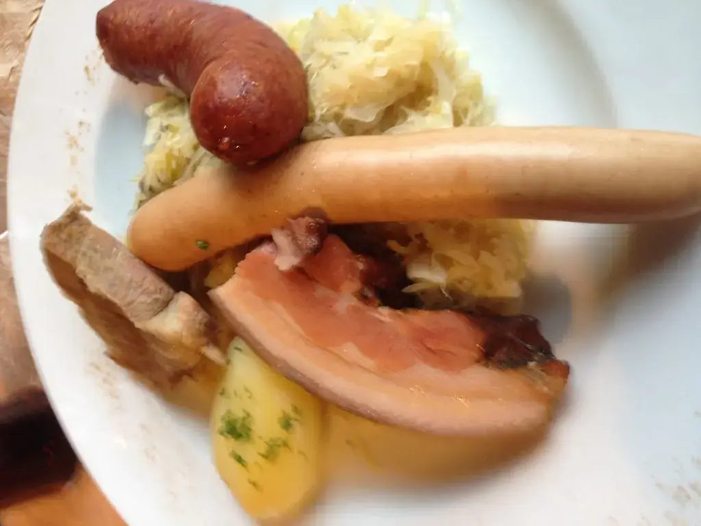 Menu_La Calèche_Bois-de-Haye_image_6