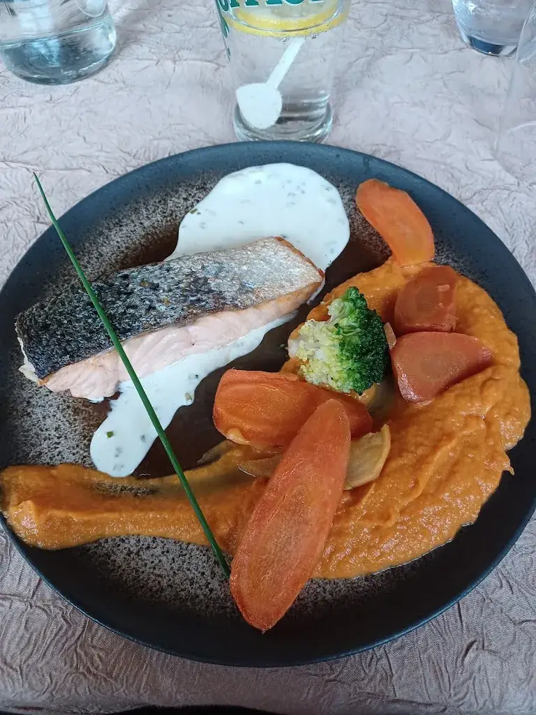 Menu_La Calèche_Bois-de-Haye_image_7