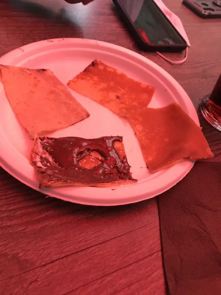 Menu_La Calèche_Bois-de-Haye_image_8