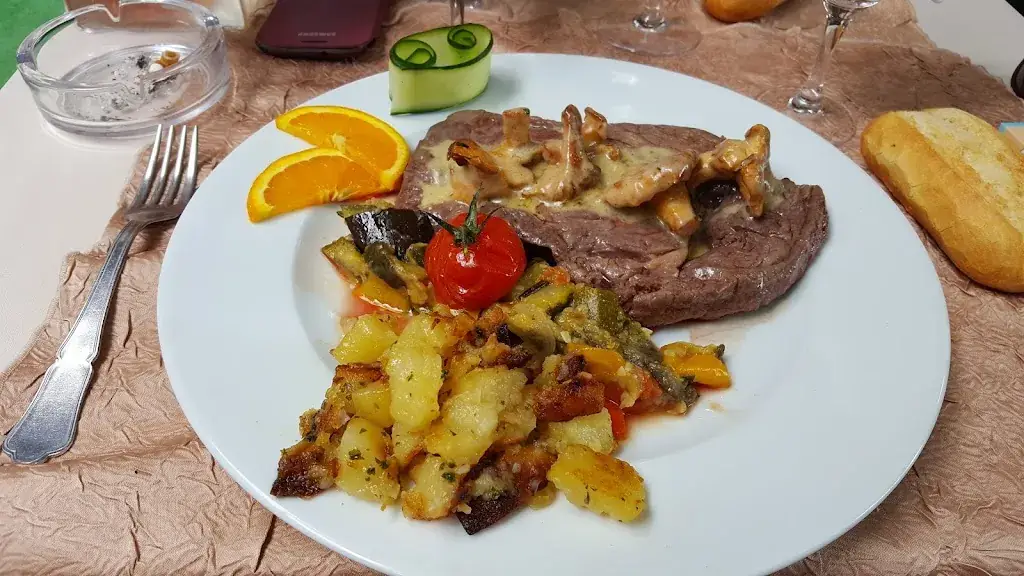 Menu_La Calèche_Bois-de-Haye_image_9