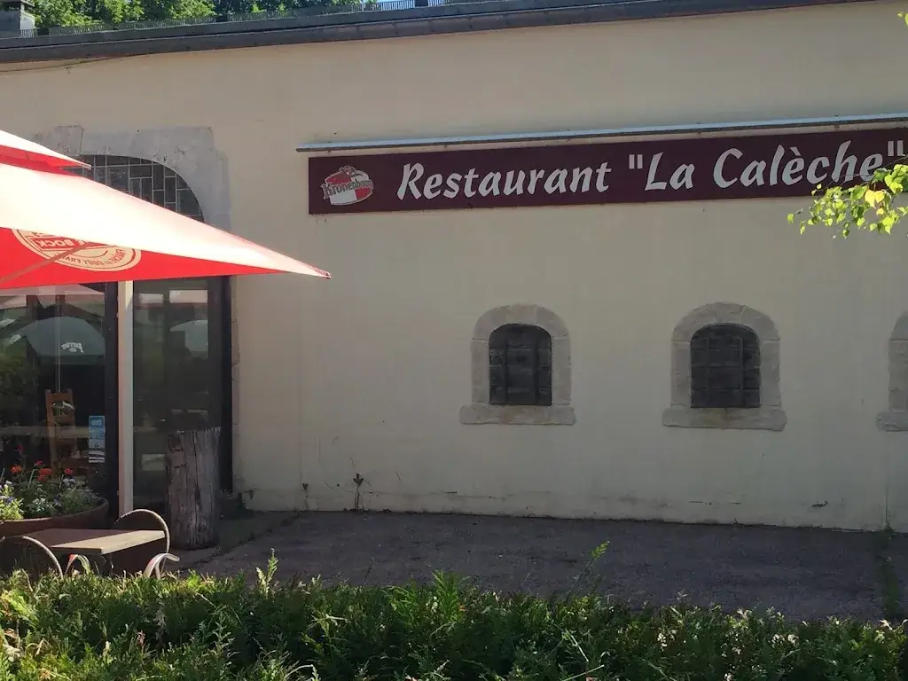 La Calèche_Bois-de-Haye_slider_image_2