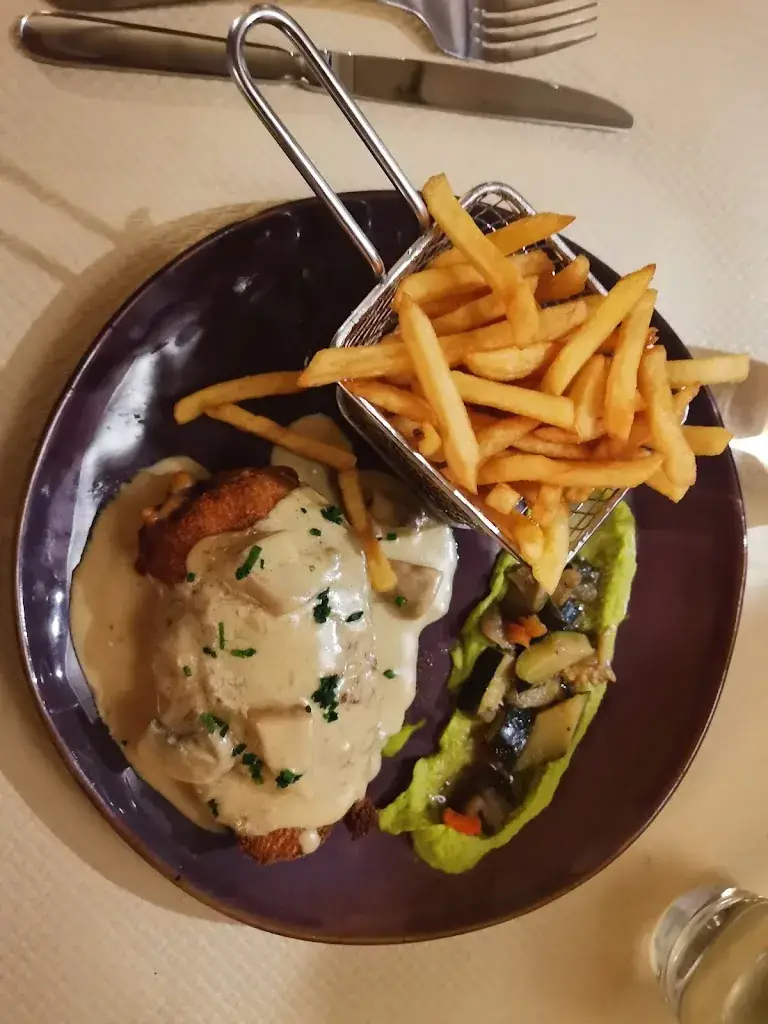 Menu_La Tocante_Vendenheim_image_5