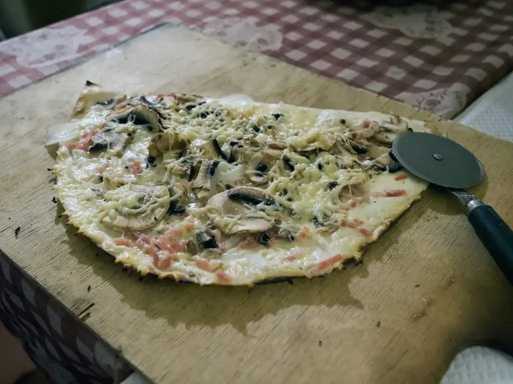 Menu_La Tocante_Vendenheim_image_6