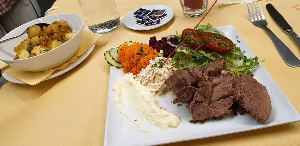 Menu_La Tocante_Vendenheim_image_8