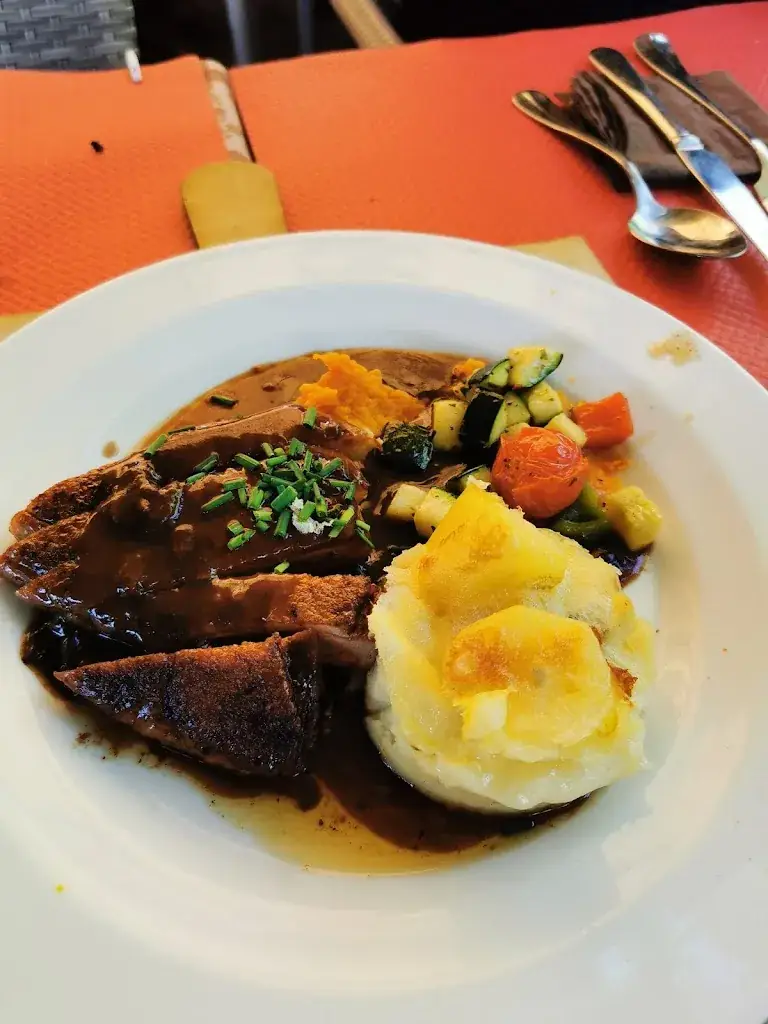 Menu_La Tocante_Vendenheim_image_9