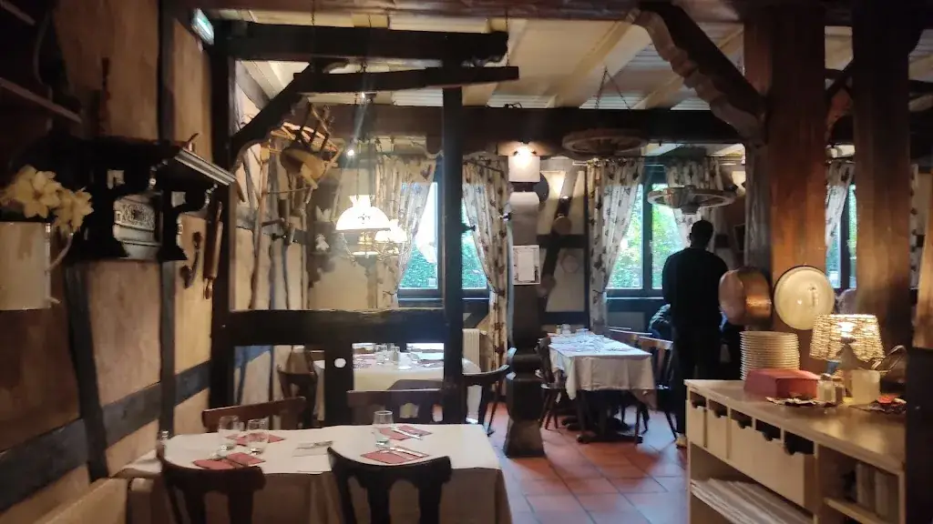 Where Can I FLY_La Tocante_Vendenheim_review