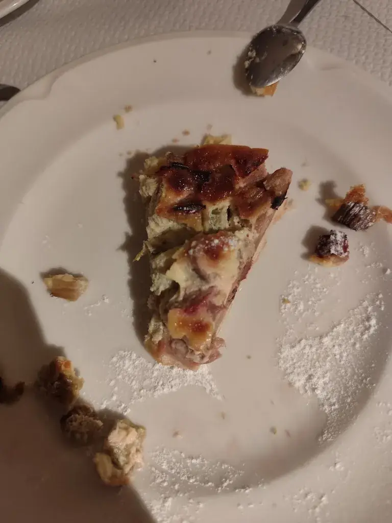 Κλήμης_La Tocante_Vendenheim_review