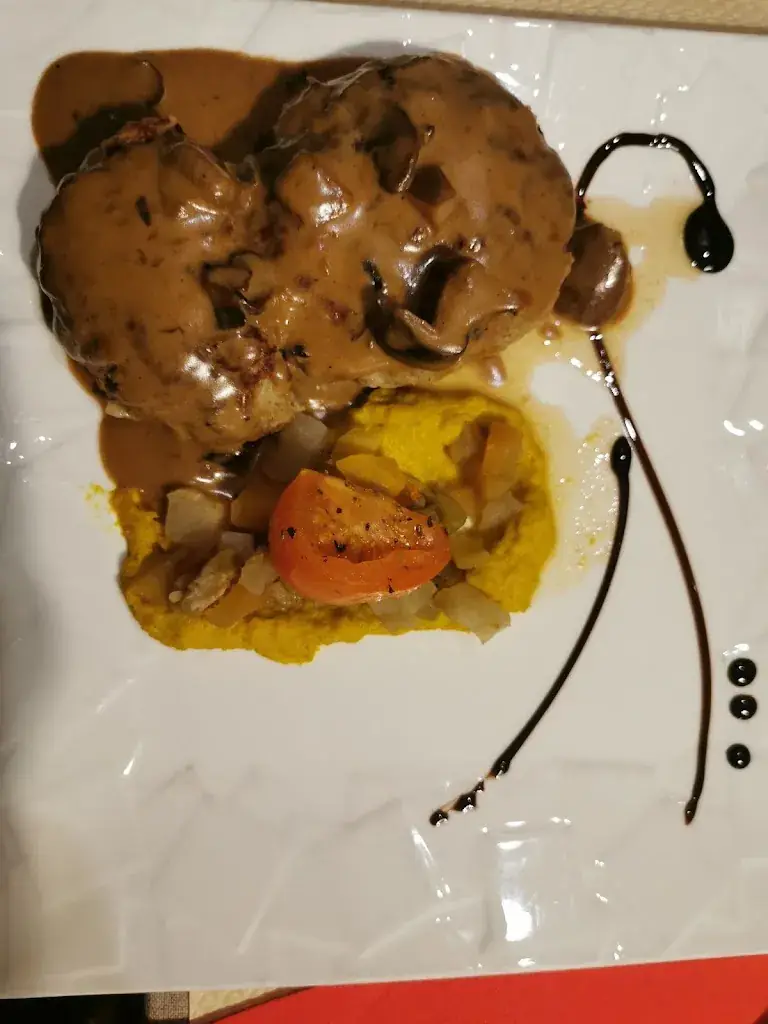 Ivan Kovačić_La Tocante_Vendenheim_review