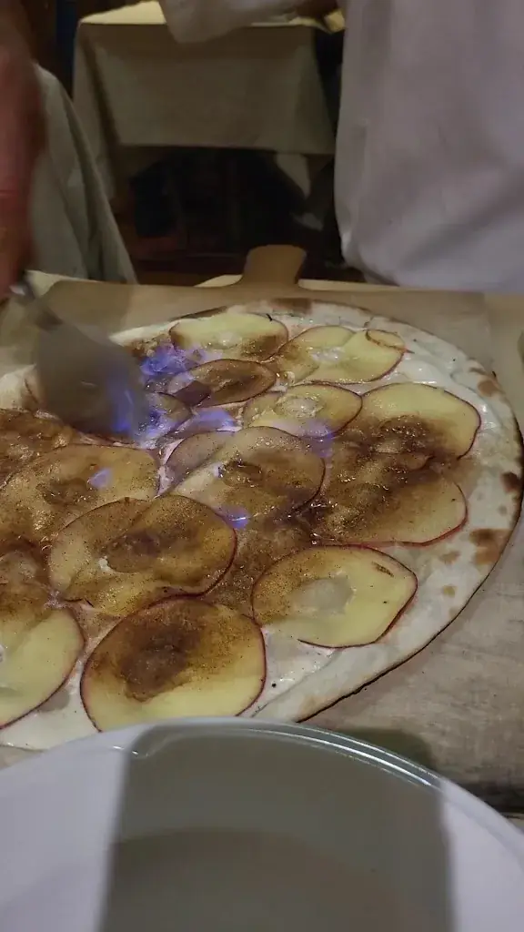 La Tocante_Vendenheim_slider_image_2