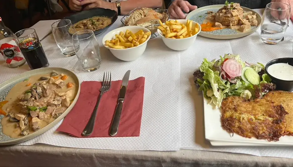 La Tocante_Vendenheim_slider_image_3