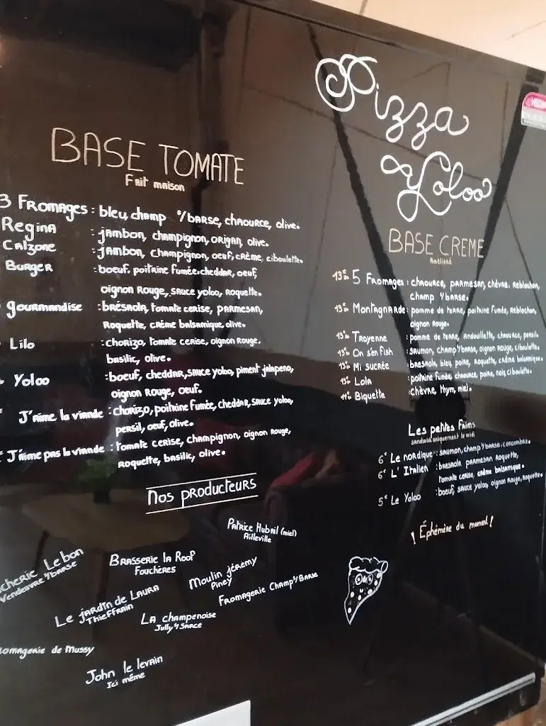 Menu_Pizzayoloo_Vendeuvre-sur-Barse_imagen_1