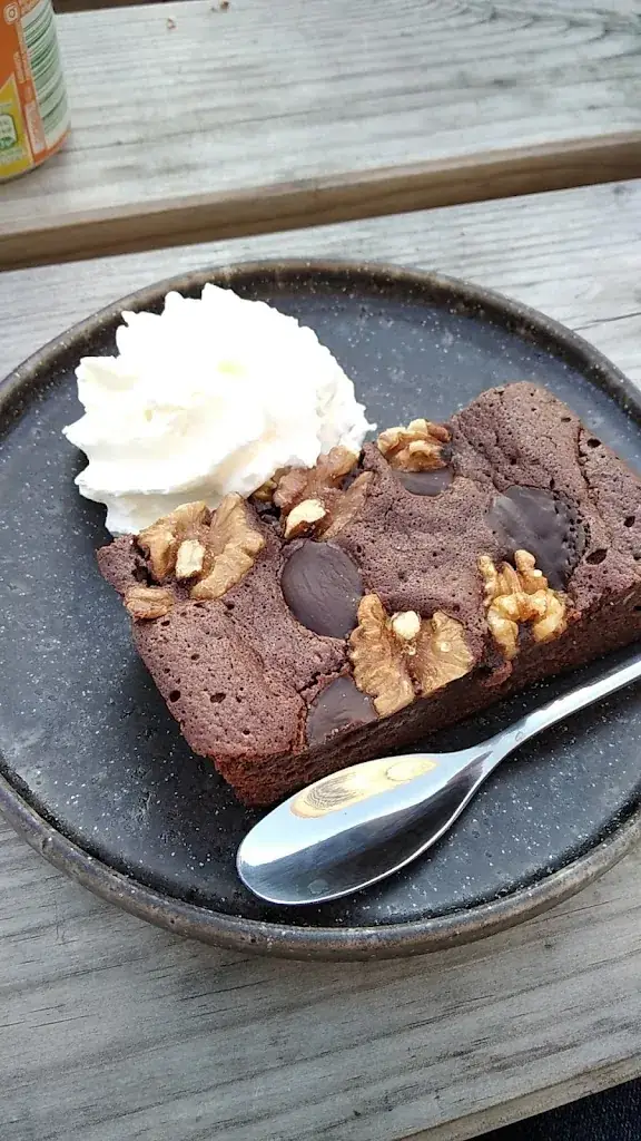 Menu_Pizzayoloo_Vendeuvre-sur-Barse_imagen_2