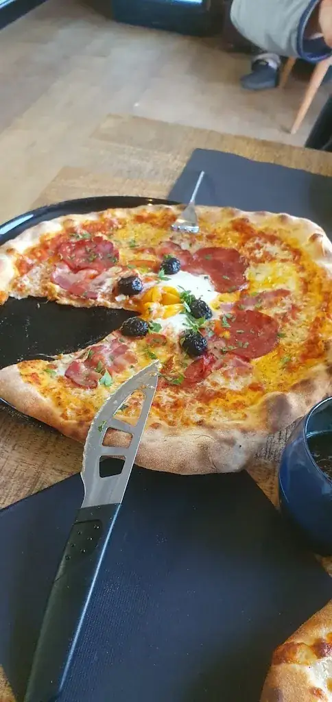 Menu_Pizzayoloo_Vendeuvre-sur-Barse_imagen_3