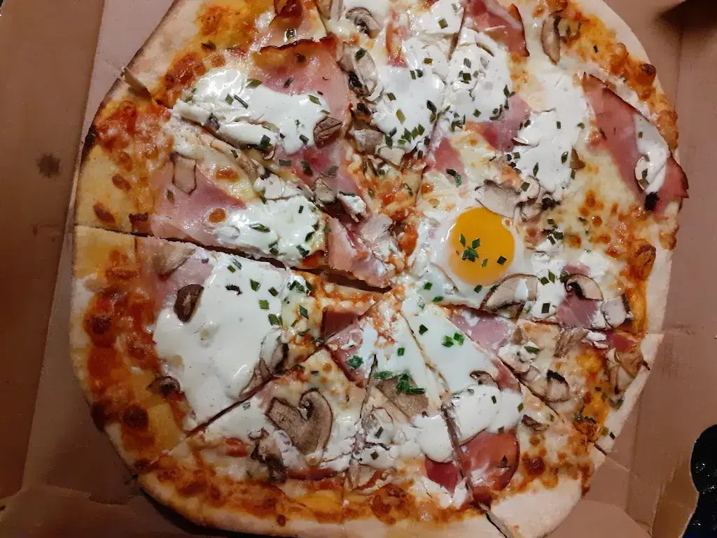 Menu_Pizzayoloo_Vendeuvre-sur-Barse_imagen_4