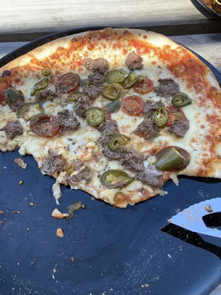 Menu_Pizzayoloo_Vendeuvre-sur-Barse_imagen_5