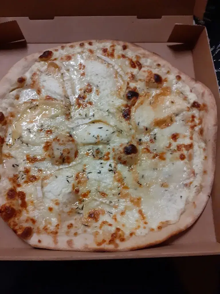 Menu_Pizzayoloo_Vendeuvre-sur-Barse_imagen_6