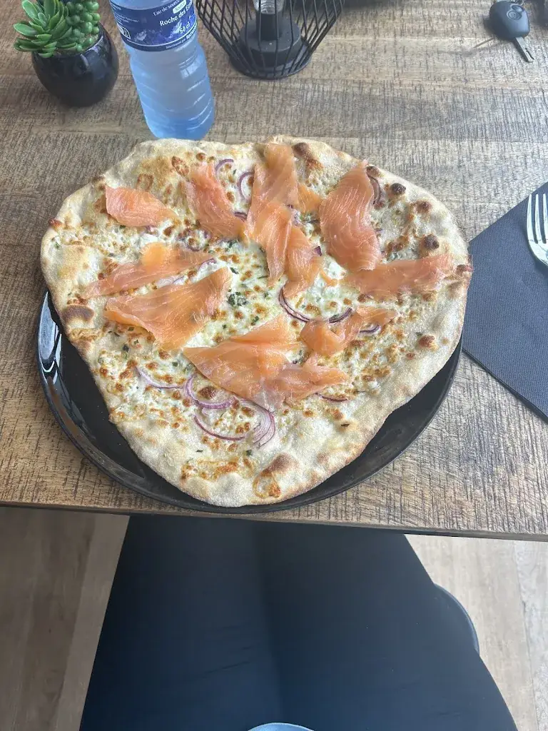 Menu_Pizzayoloo_Vendeuvre-sur-Barse_imagen_7