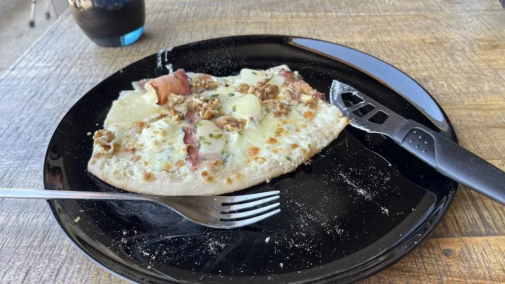 Menu_Pizzayoloo_Vendeuvre-sur-Barse_imagen_9