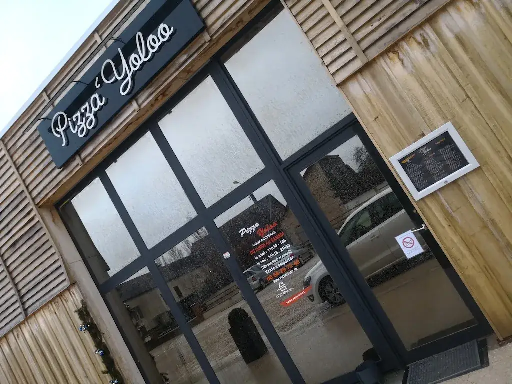 Pizzayoloo_Vendeuvre-sur-Barse_slider_image_1