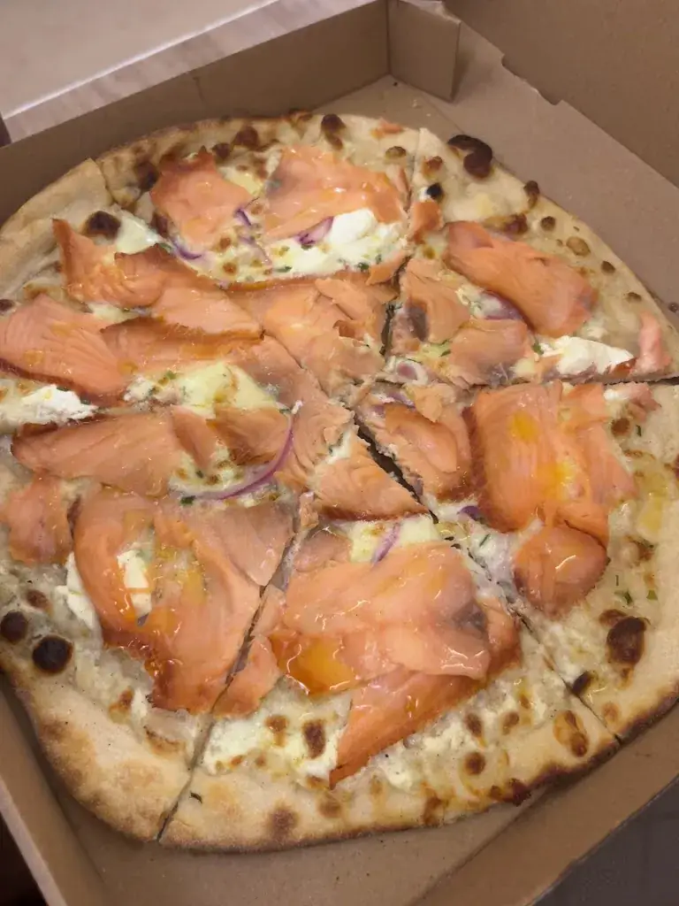 Pizzayoloo_Vendeuvre-sur-Barse_slider_image_2