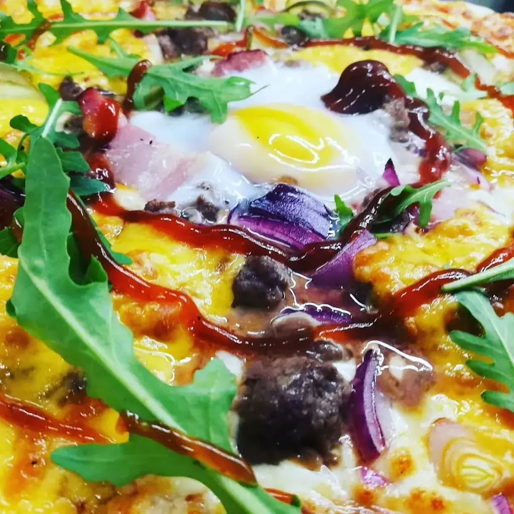 Pizzayoloo_Vendeuvre-sur-Barse_slider_image_3