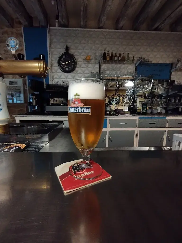 Le P'Tit Grill_Vendeuvre-sur-Barse_slider_image_2